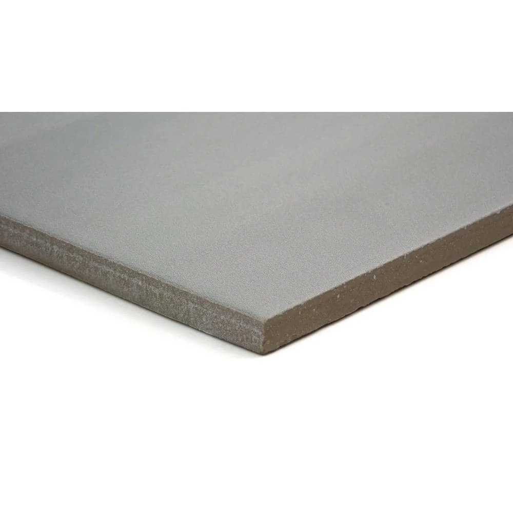 Silhouette Profile 11.81 in. x 23.62 in. Porcelain Floor and Wall Tile (11.628 sq. ft. / Case) by EMSER TILE 5 Silhouette Profile 11.81 in. x 23.62 in. Porcelain Floor and Wall Tile (11.628 sq. ft. / Case) by EMSER TILE - Image 3