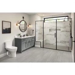 Silhouette Profile 11.81 in. x 23.62 in. Porcelain Floor and Wall Tile (11.628 sq. ft. / Case) by EMSER TILE 16 Silhouette Profile 11.81 in. x 23.62 in. Porcelain Floor and Wall Tile (11.628 sq. ft. / Case) by EMSER TILE -EMSER TILE store profile emser tile porcelain tile 1680976 fa 1000