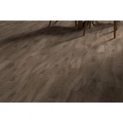 Albero Ramo 7.95 in. x 23.7 in. Matte Wood Look Ceramic Floor & Wall Tile (18.326 sq. ft./Case) by EMSER TILE -EMSER TILE store ramo emser tile ceramic tile 1838024 31 1000