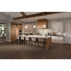 Albero Ramo 7.95 in. x 23.7 in. Matte Wood Look Ceramic Floor & Wall Tile (18.326 sq. ft./Case) by EMSER TILE -EMSER TILE store ramo emser tile ceramic tile 1838024 c3 1000
