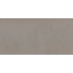 Citizen Resident 23.62 in. x 47.24 in. Lappato Porcelain Floor and Wall Tile (15.5 sq. ft./Carton) by EMSER TILE