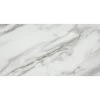 Swiss Ii Rhone 11.22 in. x 23.43 in. Polished Porcelain Stone Look Floor and Wall Tile (11.052 sq. ft./Case) by EMSER TILE 1 Swiss Ii Rhone 11.22 in. x 23.43 in. Polished Porcelain Stone Look Floor and Wall Tile (11.052 sq. ft./Case) by EMSER TILE -EMSER TILE store rhone emser tile porcelain tile 1892864 64 1000