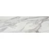 Swiss Ii Rhone 2.83 in. x 11.73 in. Polished Porcelain Single Bullnose Tile by EMSER TILE 1 Swiss Ii Rhone 2.83 in. x 11.73 in. Polished Porcelain Single Bullnose Tile by EMSER TILE -EMSER TILE store rhone emser tile tile trim 1850613 64 1000