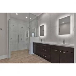 Legacy Sand Matte 7.83 in. x 47.01 in. Porcelain Floor and Wall Tile (15.348 sq. ft. / case) by EMSER TILE -EMSER TILE store sand emser tile porcelain tile 1507701 fa 1000