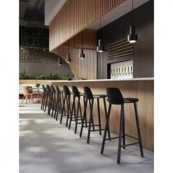 BB Wood Oak Sand 7.76 in. x 46.89 in. Matte Wood Look Porcelain Floor and Wall Tile (10.18 sq. ft./Case) by EMSER TILE -EMSER TILE store sand emser tile porcelain tile 1900115 31 1000