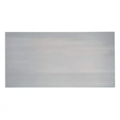 Silhouette Shadow 11.81 in. x 23.62 in. Porcelain Floor and Wall Tile (11.628 sq. ft./Case) by EMSER TILE 14 Silhouette Shadow 11.81 in. x 23.62 in. Porcelain Floor and Wall Tile (11.628 sq. ft./Case) by EMSER TILE -EMSER TILE store shadow emser tile porcelain tile 1680992 1f 1000