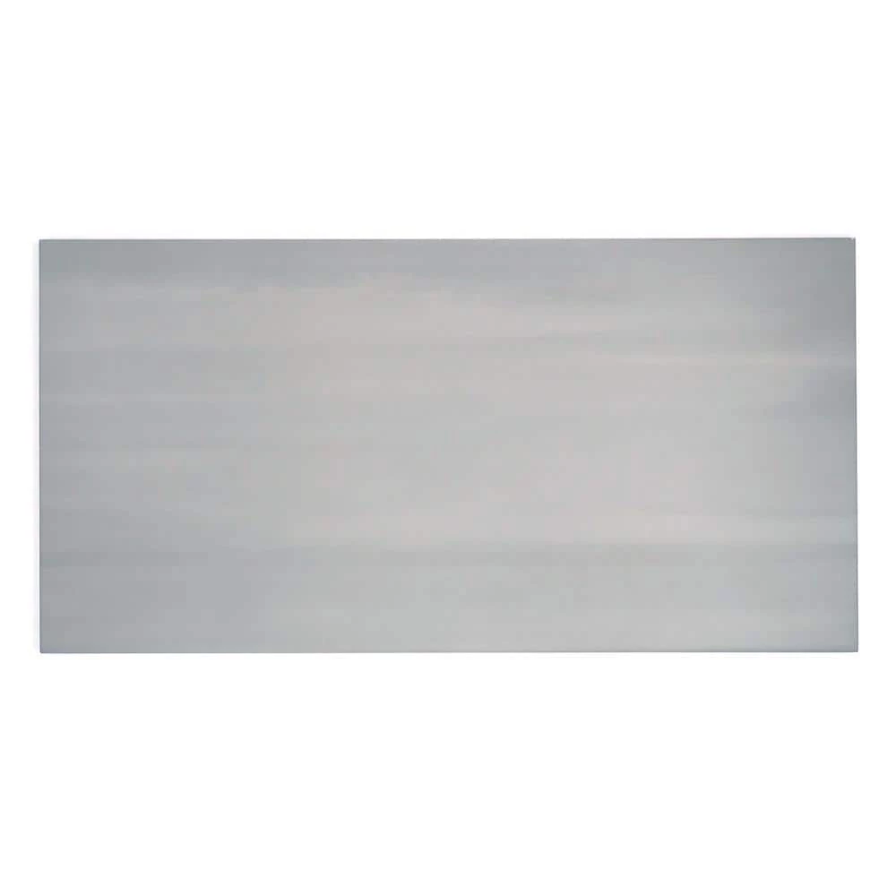 Silhouette Shadow 11.81 in. x 23.62 in. Porcelain Floor and Wall Tile (11.628 sq. ft./Case) by EMSER TILE 7 Silhouette Shadow 11.81 in. x 23.62 in. Porcelain Floor and Wall Tile (11.628 sq. ft./Case) by EMSER TILE - Image 5
