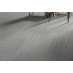 Silhouette Shadow 11.81 in. x 23.62 in. Porcelain Floor and Wall Tile (11.628 sq. ft./Case) by EMSER TILE 17 Silhouette Shadow 11.81 in. x 23.62 in. Porcelain Floor and Wall Tile (11.628 sq. ft./Case) by EMSER TILE -EMSER TILE store shadow emser tile porcelain tile 1680992 31 1000