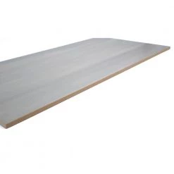 Silhouette Shadow 11.81 in. x 23.62 in. Porcelain Floor and Wall Tile (11.628 sq. ft./Case) by EMSER TILE 13 Silhouette Shadow 11.81 in. x 23.62 in. Porcelain Floor and Wall Tile (11.628 sq. ft./Case) by EMSER TILE -EMSER TILE store shadow emser tile porcelain tile 1680992 4f 1000