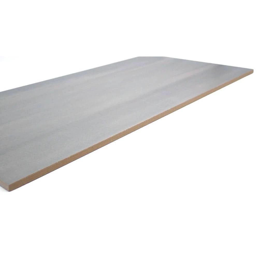 Silhouette Shadow 11.81 in. x 23.62 in. Porcelain Floor and Wall Tile (11.628 sq. ft./Case) by EMSER TILE 6 Silhouette Shadow 11.81 in. x 23.62 in. Porcelain Floor and Wall Tile (11.628 sq. ft./Case) by EMSER TILE - Image 4