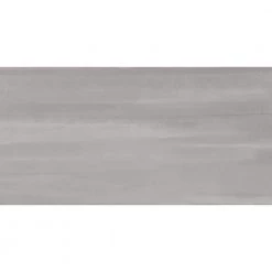 Silhouette Shadow 11.81 in. x 23.62 in. Porcelain Floor and Wall Tile (11.628 sq. ft./Case) by EMSER TILE