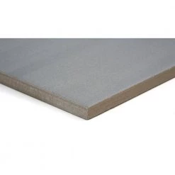 Silhouette Shadow 11.81 in. x 23.62 in. Porcelain Floor and Wall Tile (11.628 sq. ft./Case) by EMSER TILE 12 Silhouette Shadow 11.81 in. x 23.62 in. Porcelain Floor and Wall Tile (11.628 sq. ft./Case) by EMSER TILE -EMSER TILE store shadow emser tile porcelain tile 1680992 c3 1000