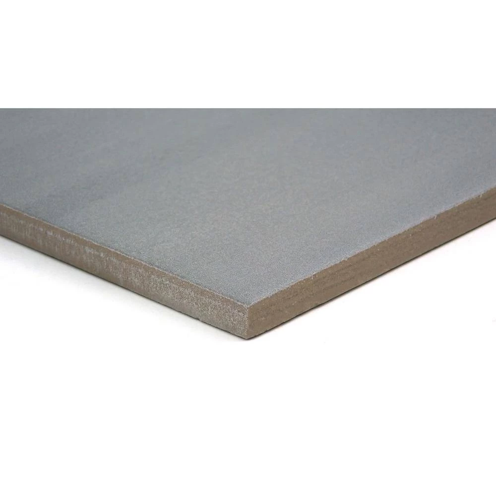 Silhouette Shadow 11.81 in. x 23.62 in. Porcelain Floor and Wall Tile (11.628 sq. ft./Case) by EMSER TILE 5 Silhouette Shadow 11.81 in. x 23.62 in. Porcelain Floor and Wall Tile (11.628 sq. ft./Case) by EMSER TILE - Image 3