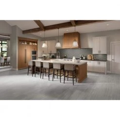 Silhouette Shadow 11.81 in. x 23.62 in. Porcelain Floor and Wall Tile (11.628 sq. ft./Case) by EMSER TILE 16 Silhouette Shadow 11.81 in. x 23.62 in. Porcelain Floor and Wall Tile (11.628 sq. ft./Case) by EMSER TILE -EMSER TILE store shadow emser tile porcelain tile 1680992 fa 1000