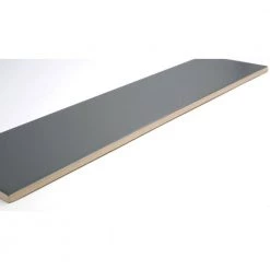 Catch Silicone 3.94 in. x 15.75 in. Glossy Subway Ceramic Wall Tile (10.825 sq. ft./Case) by EMSER TILE -EMSER TILE store silicone emser tile ceramic tile 1920538 4f 1000