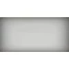 Ombre Silver 5.98 in. x 12.01 in. Glossy Subway Ceramic Wall Tile (8.0 sq. ft./Case) by EMSER TILE 2 Ombre Silver 5.98 in. x 12.01 in. Glossy Subway Ceramic Wall Tile (8.0 sq. ft./Case) by EMSER TILE -EMSER TILE store silver emser tile ceramic tile 1537803 64 1000