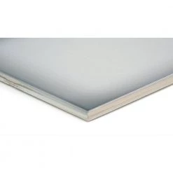 Ombre Silver 5.98 in. x 12.01 in. Glossy Subway Ceramic Wall Tile (8.0 sq. ft./Case) by EMSER TILE -EMSER TILE store silver emser tile ceramic tile 1537803 c3 1000