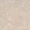 Tesola Silver 12.28 in. x 12.28 in. Matte Concrete Look Ceramic Floor & Wall Tile (20.96 sq. ft./Case) by EMSER TILE -EMSER TILE store silver emser tile ceramic tile 1838358 64 1000