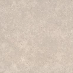 Tesola Silver 12.28 in. x 12.28 in. Matte Concrete Look Ceramic Floor & Wall Tile (20.96 sq. ft./Case) by EMSER TILE
