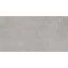 Network Silver 11.69 in. x 23.46 in. Matte Porcelain Concrete Look Floor and Wall Tile (11.43 sq. ft./Case) by EMSER TILE -EMSER TILE store silver emser tile porcelain tile 1796282 64 1000