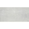 Sterlina Silver 11.81 in. x 23.62 in. Polished Marble Look Porcelain Floor and Wall Tile (15.504 sq. ft./Case) by EMSER TILE -EMSER TILE store silver emser tile porcelain tile 1824466 64 1000