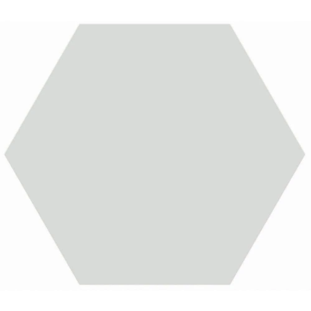 Rhythm Silver 11.22 in. x 12.95 in. Matte Stone Look Porcelain Floor and Wall Tile (10.752 sq. ft./Case) by EMSER TILE 3 Rhythm Silver 11.22 in. x 12.95 in. Matte Stone Look Porcelain Floor and Wall Tile (10.752 sq. ft./Case) by EMSER TILE