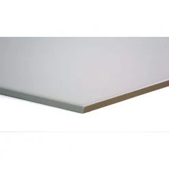 Rhythm Silver 11.22 in. x 12.95 in. Matte Stone Look Porcelain Floor and Wall Tile (10.752 sq. ft./Case) by EMSER TILE 9 Rhythm Silver 11.22 in. x 12.95 in. Matte Stone Look Porcelain Floor and Wall Tile (10.752 sq. ft./Case) by EMSER TILE -EMSER TILE store silver emser tile porcelain tile 2015759 c3 1000