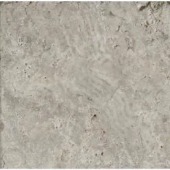 Trav Ancient Tumbled Silver 3.94 in. x 3.94 in. Travertine Wall Tile by EMSER TILE 13 Trav Ancient Tumbled Silver 3.94 in. x 3.94 in. Travertine Wall Tile by EMSER TILE -EMSER TILE store silver emser tile travertine tile 1077608 44 1000