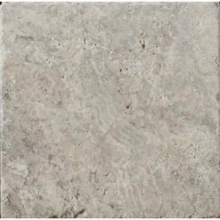 EMSER TILE store -EMSER TILE store silver emser tile travertine tile 1077608 e1 1000