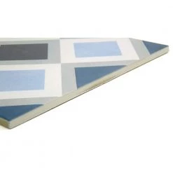 Design Sketch 9.17 in. x 9.17 in. Matte Patterned Look Porcelain Floor and Wall Tile (10.332 sq. ft./Case) by EMSER TILE -EMSER TILE store sketch emser tile porcelain tile 1809514 4f 1000