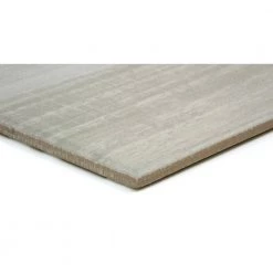 Pocono Smoke Matte 5.91 in. x 23.62 in. Porcelain Floor and Wall Tile (13.566 sq. ft. / case) by EMSER TILE -EMSER TILE store smoke emser tile porcelain tile 1500314 c3 1000