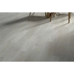 Pocono Smoke Matte 5.91 in. x 23.62 in. Porcelain Floor and Wall Tile (13.566 sq. ft. / case) by EMSER TILE -EMSER TILE store smoke emser tile porcelain tile 1500314 e1 1000
