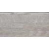 Hangar Smoke Matte 23.46 in. x 47.01 in. Porcelain Floor and Wall Tile (22.98 sq. ft. / case) by EMSER TILE