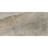 Eurasia Cafe 12 in. x 24 in. Porcelain Floor and Wall Tile (11.64 sq. ft. / case) by EMSER TILE -EMSER TILE store tan glazed emser tile porcelain tile 1122801 64 1000