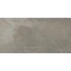 Brava Taupe 11.81 in. x 23.62 in. Matte Stone Look Porcelain Floor and Wall Tile (13.566 sq. ft./Case) by EMSER TILE -EMSER TILE store taupe emser tile porcelain tile 1849866 64 1000