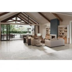 Black Mini Stacked 6 in. x 24 in. Quartzite Slate Floor and Wall Tile by EMSER TILE 13 Black Mini Stacked 6 in. x 24 in. Quartzite Slate Floor and Wall Tile by EMSER TILE -EMSER TILE store textured emser tile slate tile 1145720 31 1000