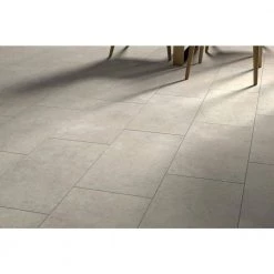 Outpost Tortora 11.81 in. x 23.62 in. Matte Porcelain Stone Look Floor and Wall Tile (11.628 sq. ft./Case) by EMSER TILE -EMSER TILE store tortora emser tile porcelain tile 1807412 31 1000
