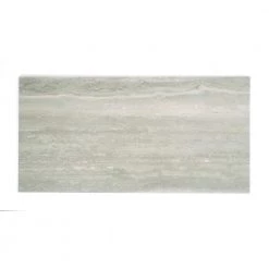 Esplanade Trail 11.42 in. x 23.23 in. Polished Porcelain Stone Look Floor and Wall Tile (12.894 sq. ft./Case) by EMSER TILE -EMSER TILE store trail emser tile porcelain tile 1812377 44 1000