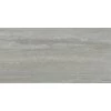 Esplanade Trail 11.42 in. x 23.23 in. Polished Porcelain Stone Look Floor and Wall Tile (12.894 sq. ft./Case) by EMSER TILE