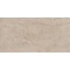 Daroca Tripoli 12.99 in. x 12.99 in. Matte Porcelain Stone Look Floor and Wall Tile (15.145 sq. ft./Case) by EMSER TILE -EMSER TILE store tripoli emser tile porcelain tile 1853363 64 1000