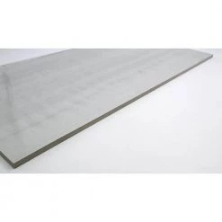 Sweden Vadret 11.81 in. x 23.62 in. Polished Stone Look Porcelain Floor and Wall Tile (9.69 sq. ft./Case) by EMSER TILE -EMSER TILE store vadret emser tile porcelain tile 1994975 4f 1000