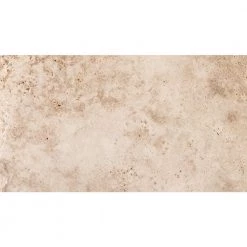 Trav Chiseled Vanilla Coffee 7.87 in. x 15.75 in. Travertine Floor and Wall Tile by EMSER TILE 13 Trav Chiseled Vanilla Coffee 7.87 in. x 15.75 in. Travertine Floor and Wall Tile by EMSER TILE -EMSER TILE store vanilla coffee emser tile travertine tile 1160006 44 1000