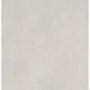 ANTHEM WHITE 12.28 in x 12.28 in (8.0MM) MAT/SATIN Ceramic Floor & Wall Tile (Covers 20.96 Sq. FT./20 pieces per case) by EMSER TILE 2 ANTHEM WHITE 12.28 in x 12.28 in (8.0MM) MAT/SATIN Ceramic Floor & Wall Tile (Covers 20.96 Sq. FT./20 pieces per case) by EMSER TILE -EMSER TILE store white emser tile ceramic tile 1838091 64 1000