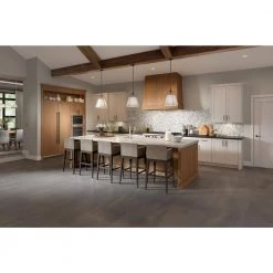 Link White 12.01 in. x 17.99 in. Geometric Honed Marble Mosaic Tile (1.51 sq. ft./Each) by EMSER TILE 13 Link White 12.01 in. x 17.99 in. Geometric Honed Marble Mosaic Tile (1.51 sq. ft./Each) by EMSER TILE -EMSER TILE store white emser tile marble tile 1876266 31 1000