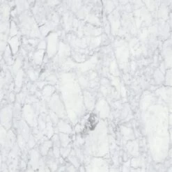 Bianco Gioia 18 in. x 18 in. Marble Floor and Wall Tile (2.25 sq. ft.) by EMSER TILE 12 Bianco Gioia 18 in. x 18 in. Marble Floor and Wall Tile (2.25 sq. ft.) by EMSER TILE -EMSER TILE store white emser tile marble tile 973566 4f 1000