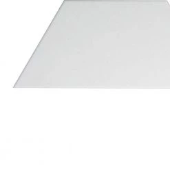Code White Matte 3.94 in. x 9.06 in. Porcelain Floor and Wall Tile (3.62 sq. ft. / case) by EMSER TILE -EMSER TILE store white emser tile porcelain tile 1463091 40 1000