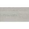 Cassero II White 11.81 in. x 23.62 in. Matte Concrete Look Porcelain Floor and Wall Tile (11.628 sq. ft./Case) by EMSER TILE -EMSER TILE store white emser tile porcelain tile 1816597 64 1000