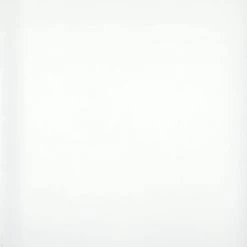 Style Ii Pure White 31.5 in. x 31.5 in. Polished Porcelain Stone Look Floor and Wall Tile (13.778 sq. ft./Case) by EMSER TILE