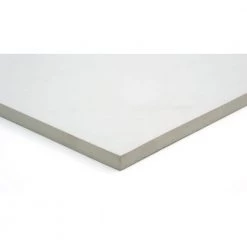 Sterlina White 23.62 in. x 23.62 in. Polished Marble Look Porcelain Floor and Wall Tile (15.5 sq. ft./Case) by EMSER TILE -EMSER TILE store white p emser tile porcelain tile 1937971 c3 1000