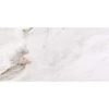 Kalta Fiore 12 in. x 24 in. Marble Floor and Wall Tile (10.02 sq. ft. / case) by EMSER TILE 1 Kalta Fiore 12 in. x 24 in. Marble Floor and Wall Tile (10.02 sq. ft. / case) by EMSER TILE -EMSER TILE store white polished emser tile marble tile 1327259 64 1000